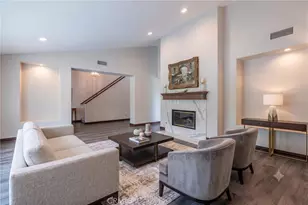 4422 Alta Tupelo, Calabasas, CA 91302 - Photo 2