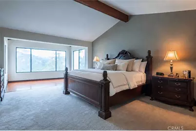 4422 Alta Tupelo, Calabasas, CA 91302 - Photo 16
