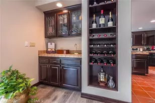 4422 Alta Tupelo, Calabasas, CA 91302 - Photo 10