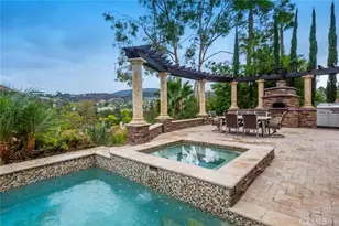 4422 Alta Tupelo, Calabasas, CA 91302 - Photo 28