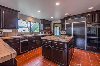 4422 Alta Tupelo, Calabasas, CA 91302 - Photo 12