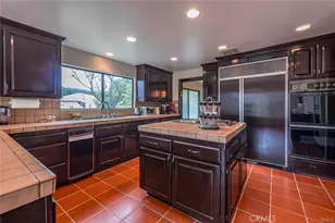 4422 Alta Tupelo, Calabasas, CA 91302 - Photo 12