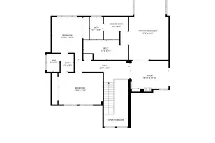4422 Alta Tupelo, Calabasas, CA 91302 - Photo 32
