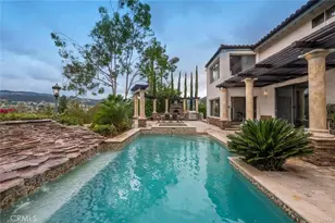 4422 Alta Tupelo, Calabasas, CA 91302 - Photo 24