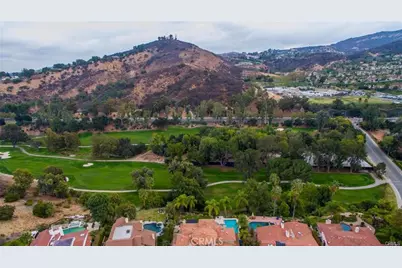 4422 Alta Tupelo, Calabasas, CA 91302 - Photo 22