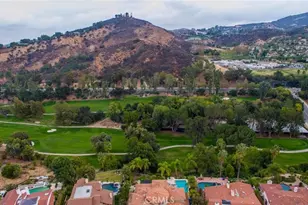 4422 Alta Tupelo, Calabasas, CA 91302 - Photo 22