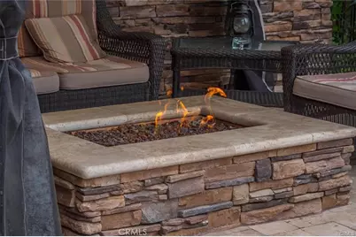 4422 Alta Tupelo, Calabasas, CA 91302 - Photo 26