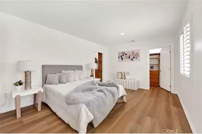 17540 17538 Sunburst Street, Los Angeles, CA 91325 - Photo 48