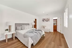 17540 17538 Sunburst St, Sherwood Forest, CA 91325 - Photo 48