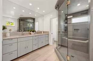 17540 17538 Sunburst St, Sherwood Forest, CA 91325 - Photo 26