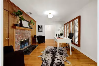 17540 17538 Sunburst Street, Los Angeles, CA 91325 - Photo 20