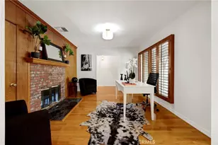 17540 17538 Sunburst St, Sherwood Forest, CA 91325 - Photo 20