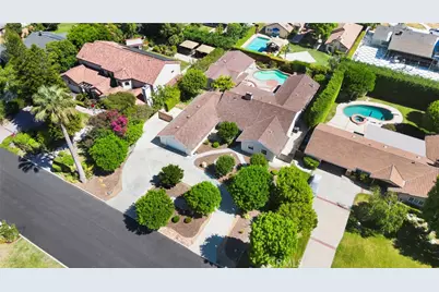 17540 17538 Sunburst Street, Los Angeles, CA 91325 - Photo 52