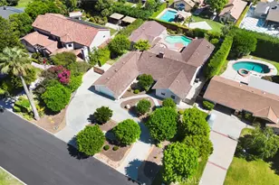 17540 17538 Sunburst St, Sherwood Forest, CA 91325 - Photo 52