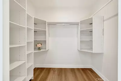 17540 17538 Sunburst Street, Los Angeles, CA 91325 - Photo 34