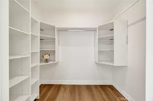 17540 17538 Sunburst St, Sherwood Forest, CA 91325 - Photo 34