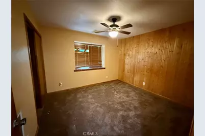 1719 Hitchcock, Palmdale, CA 93550 - Photo 10