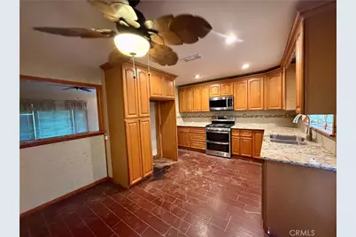1719 Hitchcock, Palmdale, CA 93550 - Photo 8