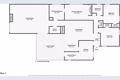 2641 N Buena Vista Street, Burbank, CA 91504 - Photo 32