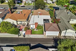 2641 N Buena Vista St, Burbank, CA 91504 - Photo 30
