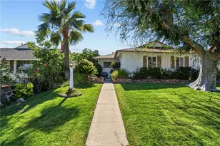 2641 N Buena Vista St, Burbank, CA 91504 - Photo 2