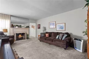 2641 N Buena Vista St, Burbank, CA 91504 - Photo 4