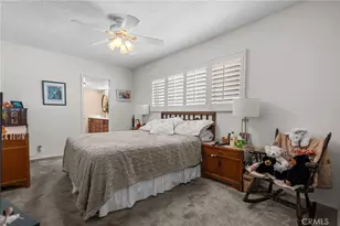 2641 N Buena Vista St, Burbank, CA 91504 - Photo 18