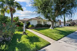 2641 N Buena Vista St, Burbank, CA 91504 - Photo 1