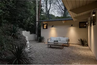 3655 Wrightwood, Studio City, CA 91604 - Photo 26