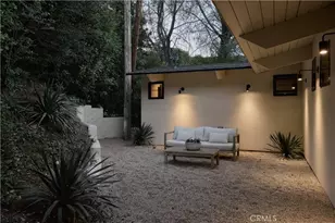 3655 Wrightwood, Studio City, CA 91604 - Photo 26