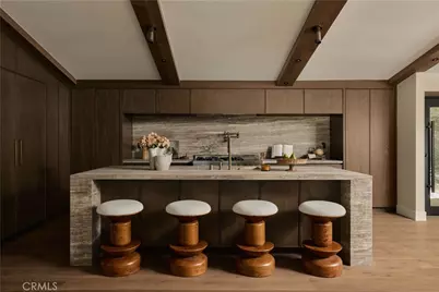 3655 Wrightwood, Studio City, CA 91604 - Photo 2