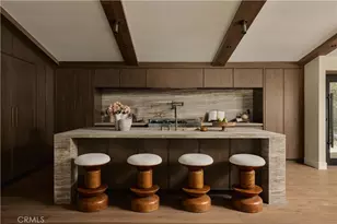 3655 Wrightwood, Studio City, CA 91604 - Photo 2