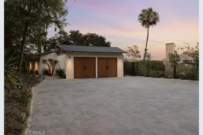 3655 Wrightwood, Studio City, CA 91604 - Photo 24