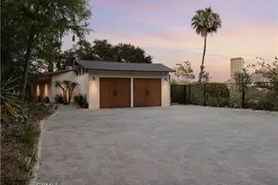 3655 Wrightwood, Studio City, CA 91604 - Photo 24