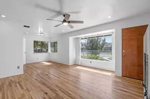 326 Olive, Bakersfield, CA 93304 - Photo 6