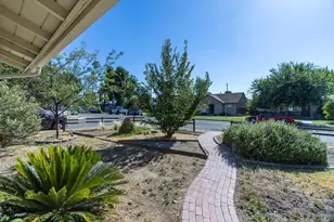 326 Olive, Bakersfield, CA 93304 - Photo 36