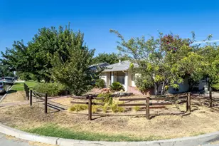 326 Olive, Bakersfield, CA 93304 - Photo 28