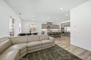 29566 Camino Azar, Valencia, CA 91354 - Photo 8
