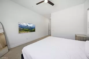 29566 Camino Azar, Valencia, CA 91354 - Photo 28