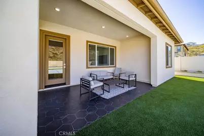 29566 Camino Azar, Valencia, CA 91354 - Photo 46