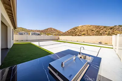29566 Camino Azar, Valencia, CA 91354 - Photo 50