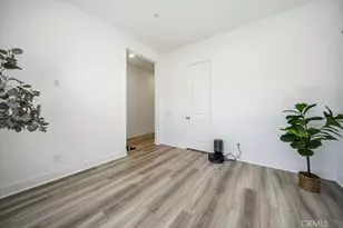 29566 Camino Azar, Valencia, CA 91354 - Photo 4