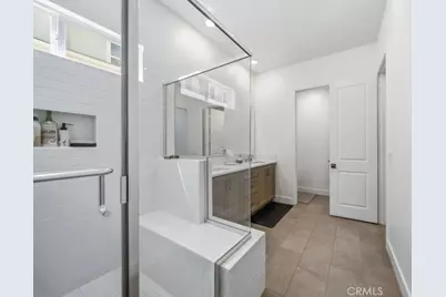 29566 Camino Azar, Valencia, CA 91354 - Photo 32