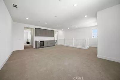 29566 Camino Azar, Valencia, CA 91354 - Photo 38