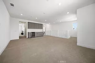 29566 Camino Azar, Valencia, CA 91354 - Photo 38