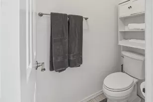 1820 Dawnridge Ct, Palmdale, CA 93551 - Photo 16