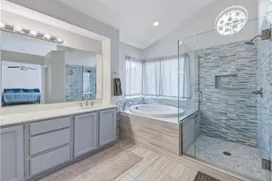 1820 Dawnridge Ct, Palmdale, CA 93551 - Photo 14