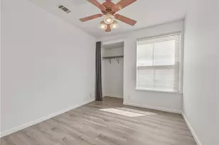 1820 Dawnridge Ct, Palmdale, CA 93551 - Photo 22