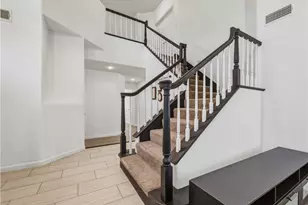 1820 Dawnridge Ct, Palmdale, CA 93551 - Photo 12