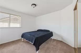 1820 Dawnridge Ct, Palmdale, CA 93551 - Photo 20